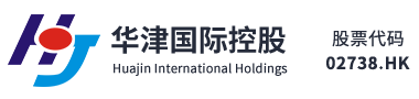 贛州嘉虹信息科技有限公司官網(wǎng)